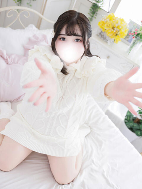 あいす 白いぽっちゃりさん（ぽっちゃり専門ホテヘル）