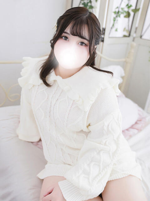 あいす 白いぽっちゃりさん（ぽっちゃり専門ホテヘル）