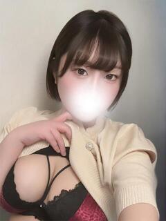 れいな 白いぽっちゃりさん（鶯谷/ホテヘル）