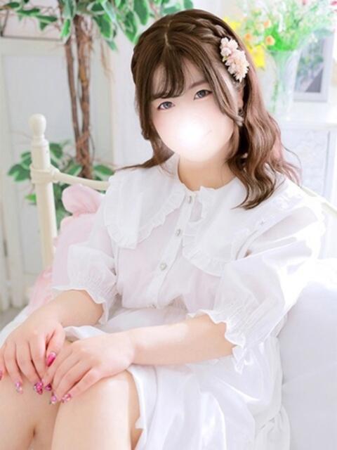 みすず 白いぽっちゃりさん（ぽっちゃり専門ホテヘル）