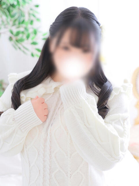 ひより 白いぽっちゃりさん（ぽっちゃり専門ホテヘル）