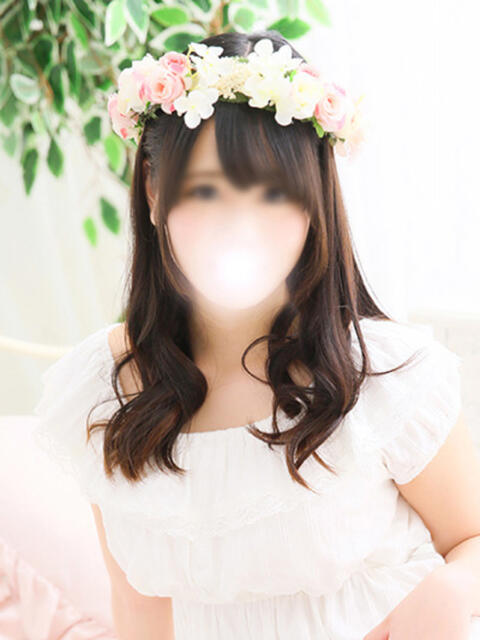 ちあき 白いぽっちゃりさん（ぽっちゃり専門ホテヘル）