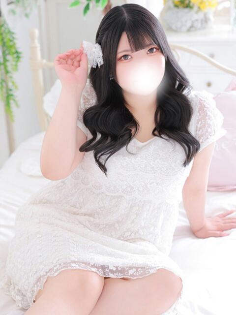 みい 白いぽっちゃりさん（ぽっちゃり専門ホテヘル）