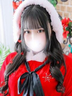 まお 白いぽっちゃりさん（鶯谷/ホテヘル）