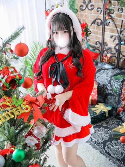 まお 白いぽっちゃりさん（ぽっちゃり専門ホテヘル）