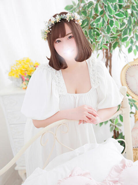 りお 白いぽっちゃりさん（ぽっちゃり専門ホテヘル）