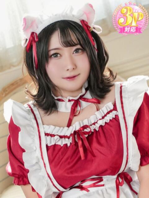 ありす 白いぽっちゃりさん(ぽっちゃり専門ホテヘル)