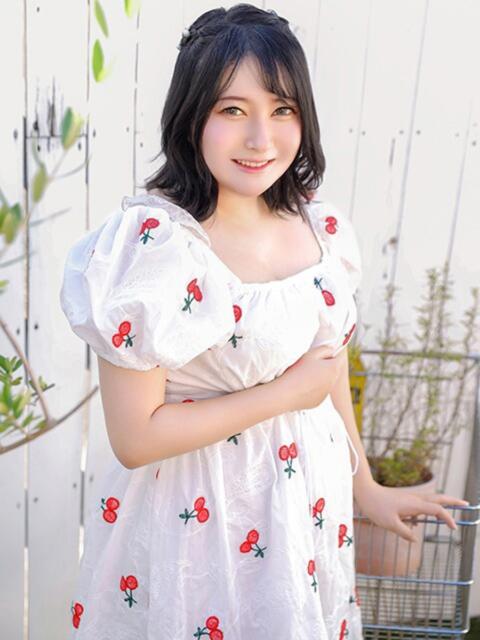 ありす 白いぽっちゃりさん(ぽっちゃり専門ホテヘル)