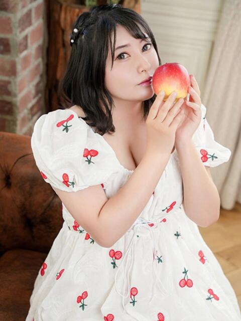 ありす 白いぽっちゃりさん(ぽっちゃり専門ホテヘル)