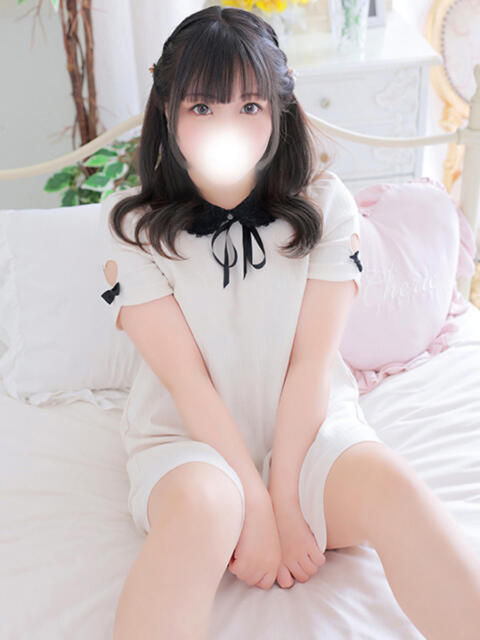 ゆの 白いぽっちゃりさん（ぽっちゃり専門ホテヘル）