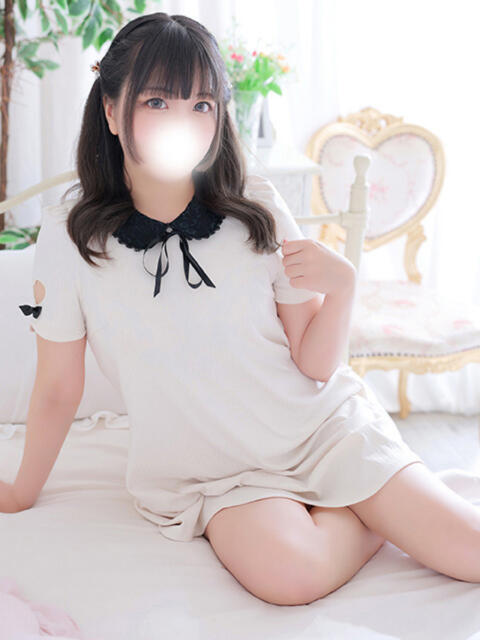 ゆの 白いぽっちゃりさん（ぽっちゃり専門ホテヘル）