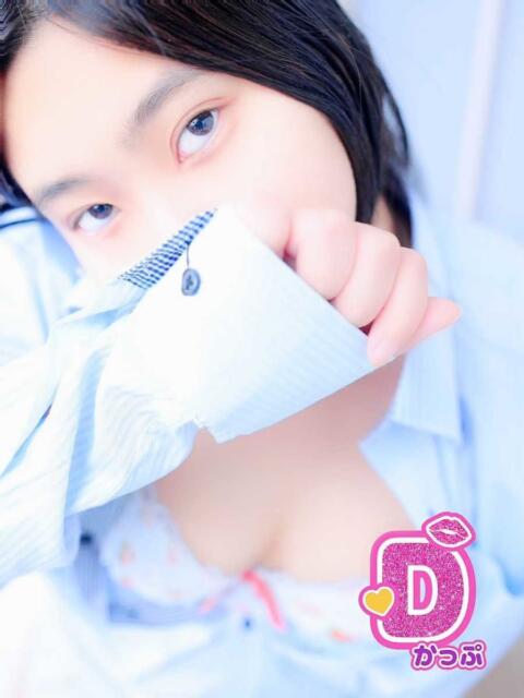 みさと 札幌ススキノちゃんこ（ぽっちゃりデリヘル）