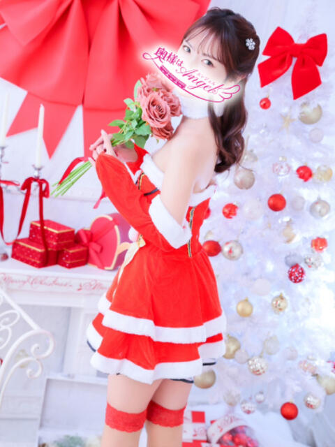 あんり 奥様はエンジェル　立川店（人妻待ち合わせ型&amp;デリバリー）