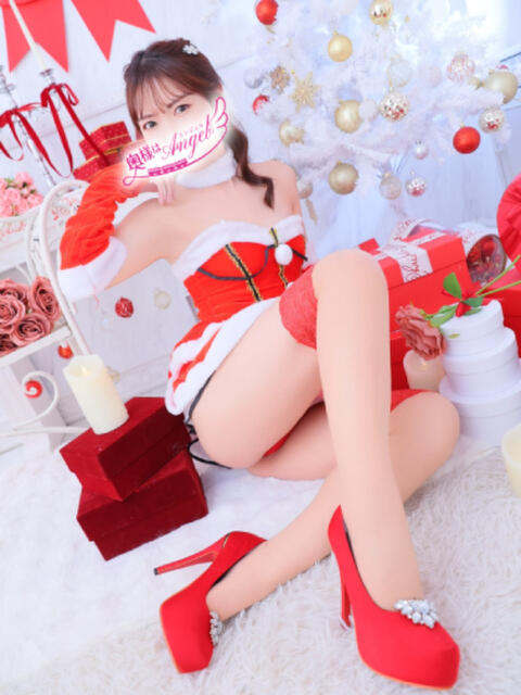 あんり 奥様はエンジェル　立川店（人妻待ち合わせ型&amp;デリバリー）