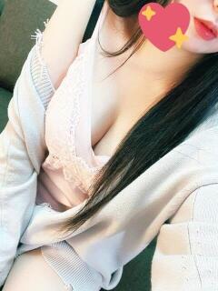 もも ミセスロマン(上尾)（上尾/メンズエステ）