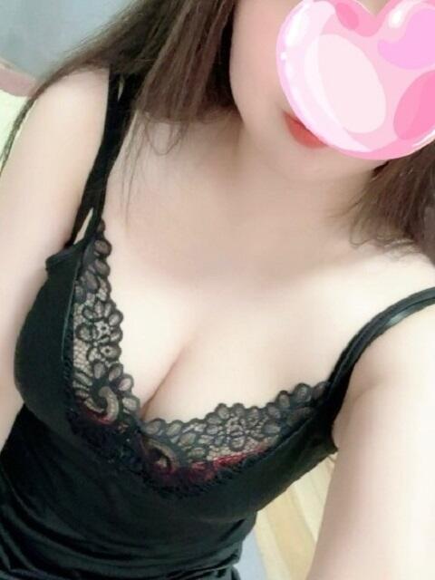 もも ミセスロマン(上尾)(【非風俗】メンズエステ)