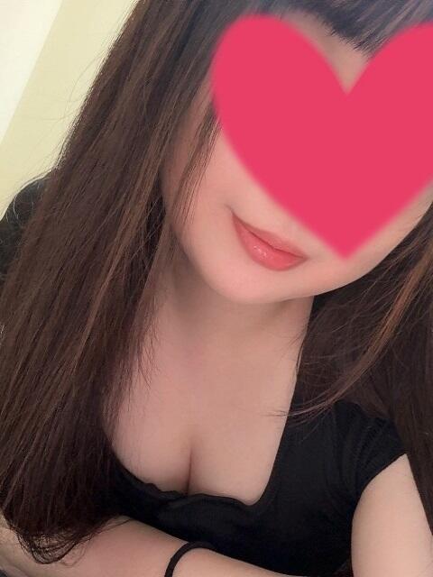 もも ミセスロマン(上尾)(【非風俗】メンズエステ)