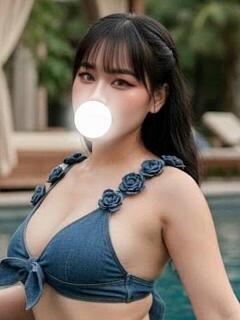 きき タイGOGOハイブリッドエステ（新大久保/デリヘル）