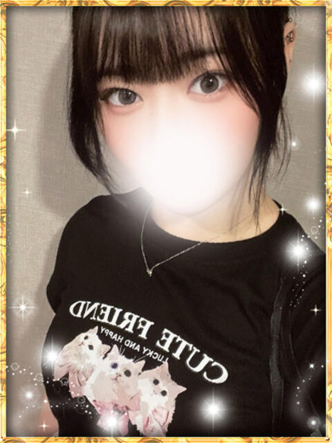 渋谷るあ Claris Tokyo~クラリス東京~(デリヘル)