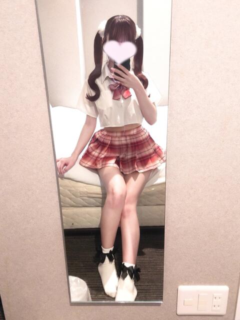 ゆめか 派遣型リフレ秋葉原　JK SEVEN（派遣型リフレ）