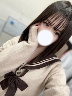 えみり 浜松ハンパじゃない学園（浜松/デリヘル）