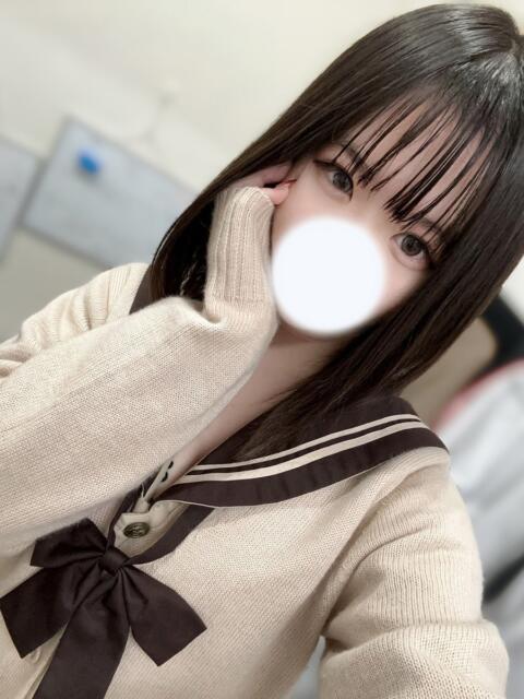 えみり 浜松ハンパじゃない学園（デリヘル）