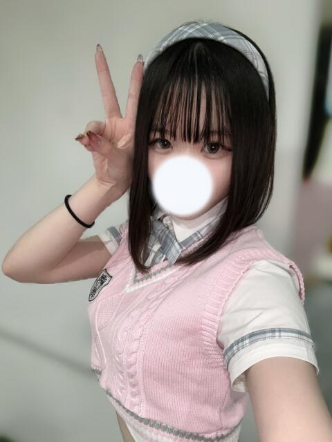 えみり 浜松ハンパじゃない学園（デリヘル）