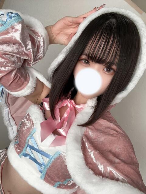 えみり 浜松ハンパじゃない学園（デリヘル）