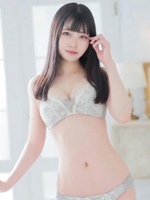 りあ 蒲田ウルトラギャラクシー(デリヘル)