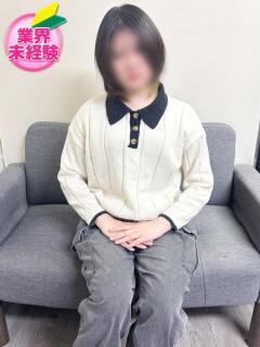 かなた SPIN(スピン)（池袋/デリヘル）