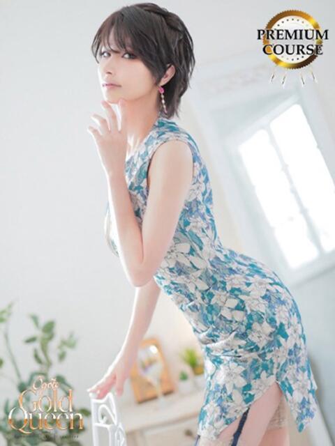 寿きづな ゴールドクイーン(ソープランド)