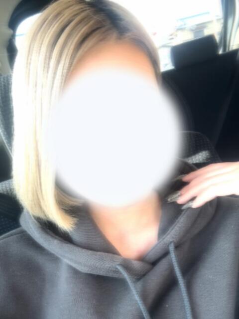 なつ 浜松ハンパじゃない学園（デリヘル）