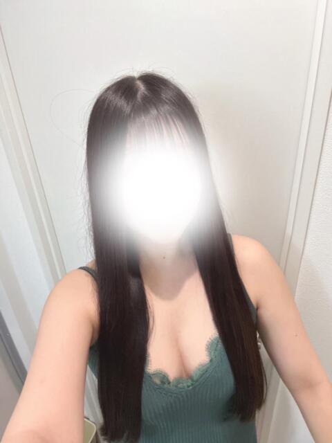 ゆな Sereno(セレーノ)（【非風俗】メンズエステ）