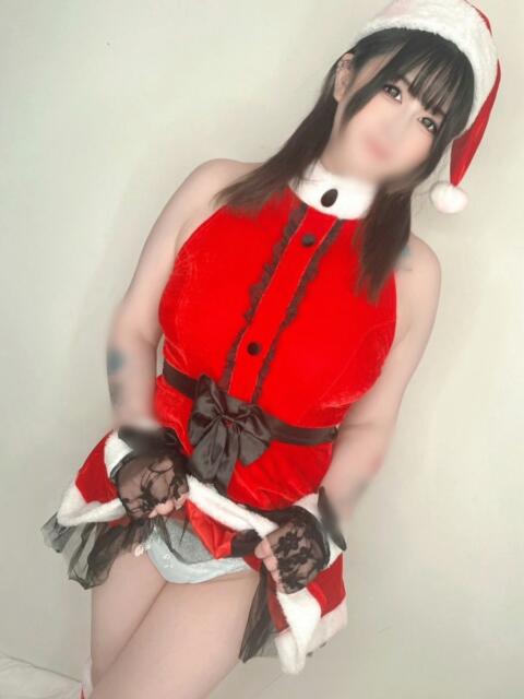 ゆずは 性の極み 技の伝道師 ver. 匠（即尺・アナル舐め・ザーメンプレイ専門デリヘル）