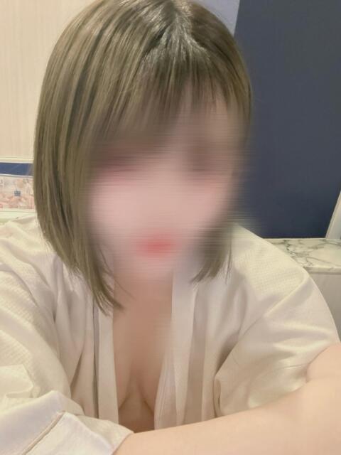 ニア チューリップ福井本館（ソープランド）