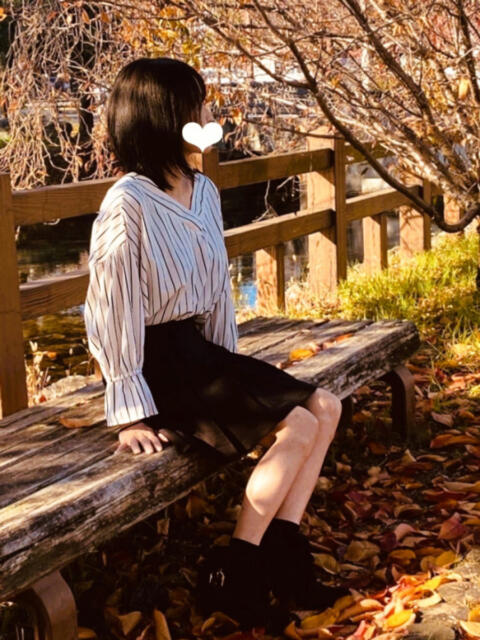 上原 あやか 欲情のよろめき・第二章（人妻デリヘル）