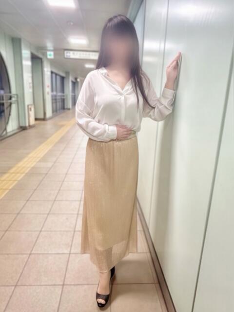 黒須 恋恋 こあくまな熟女たち 千葉店(KOAKUMAグループ)(人妻・熟女デリヘル)