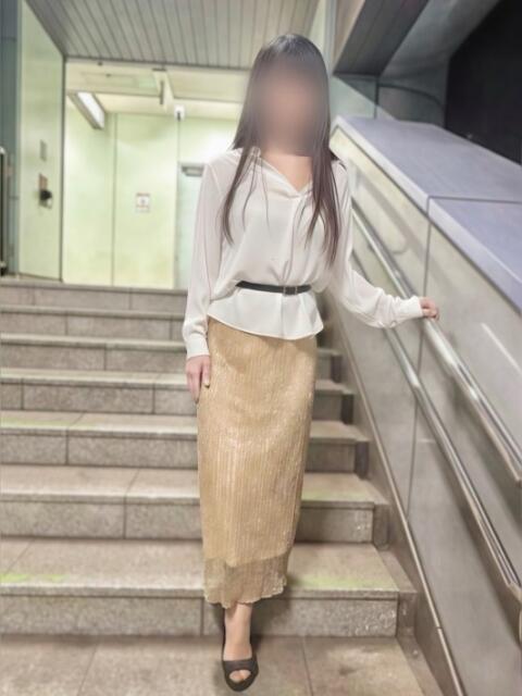 黒須 恋恋 こあくまな熟女たち 千葉店(KOAKUMAグループ)(人妻・熟女デリヘル)