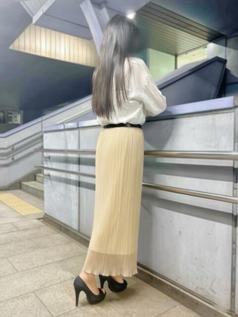 黒須 恋恋 こあくまな熟女たち 千葉店(KOAKUMAグループ)(人妻・熟女デリヘル)