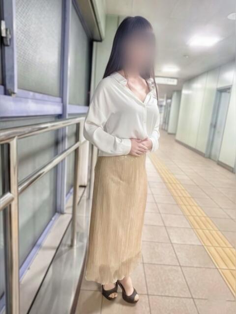 黒須 恋恋 こあくまな熟女たち 千葉店(KOAKUMAグループ)(人妻・熟女デリヘル)