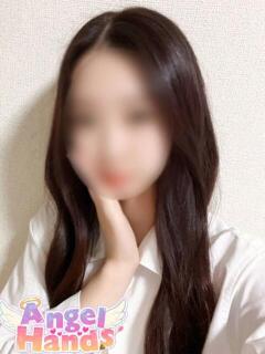めいさ エンジェルハンズ（桜町(土浦市)/ヘルス）