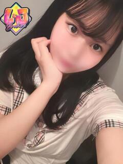 まほ 魅力満点もちもちFカップ L＆Jブラザーズ（熊谷/デリヘル）