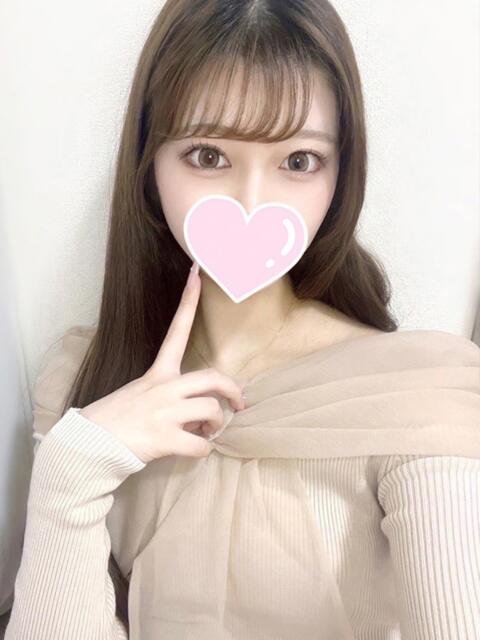 ひめな プロフィール 大阪店（デリヘル）