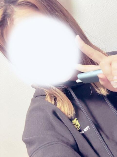 みひろ 浜松ハンパじゃない学園（デリヘル）