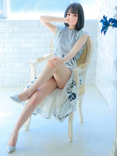 白咲 はな☆2 TiAmo(ティアモ)(ソープランド)