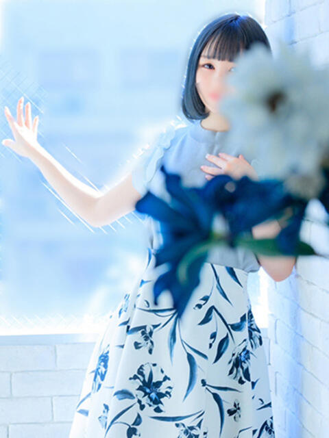 白咲 はな☆2 TiAmo(ティアモ)(ソープランド)