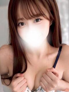 ゆみな☆REGULAR Club ACE ～クラブエース～ 山口店（湯田温泉/デリヘル）