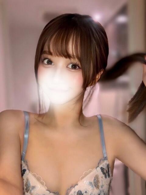 ゆみな☆REGULAR Club ACE ～クラブエース～ 山口店（デリヘル）