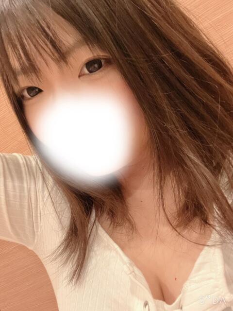 まこ バタフライ立川（デリヘル）