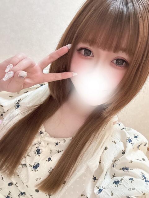 ひなみ バタフライ立川（デリヘル）